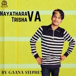 Nayathara va Trisha Va