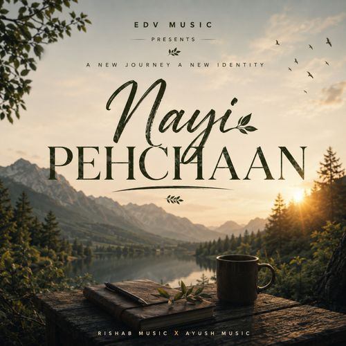 Nayi Pehchaan