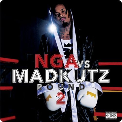 Invictus (Bonus Track) cover art