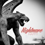 Nightmare