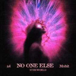 No One Else-Mz0sR0J6e3g