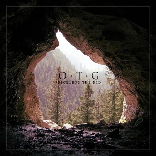 OTG