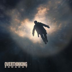 OVERTHINKING-RVsOX0V0Gms