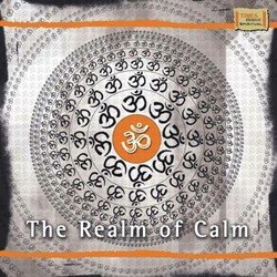 Om - The Realm Of Calm-NyYiACR2emo