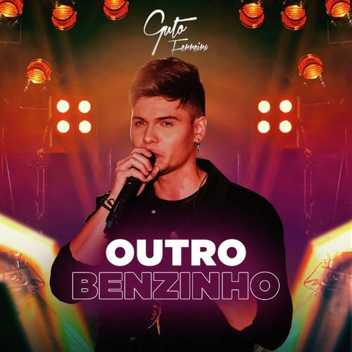 Outro Benzinho