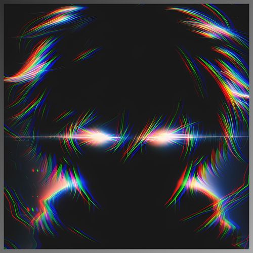 PHASE cover art
