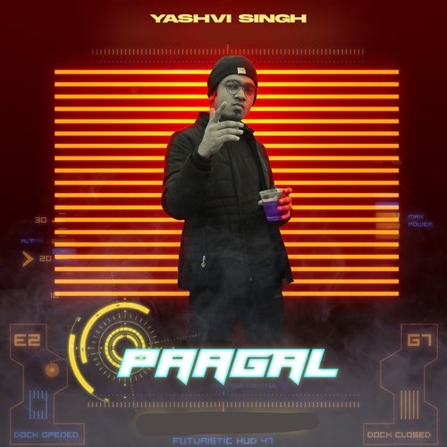 Paagal