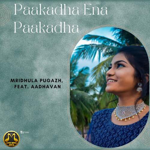Paakadha Ena Paakadha - Unplugged