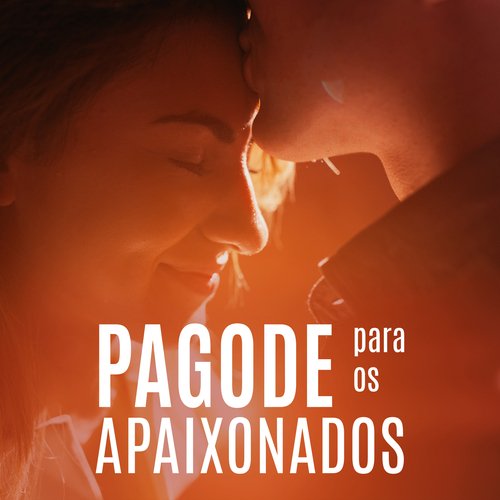 Various Artists - Pagode 2023: lyrics and songs