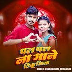 Pal Pal Na Mane Tinku jiya