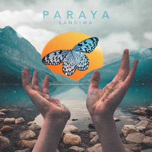 Paraya_poster_image