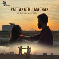 Pattanathu Machan (feat. Sritharan n Saresh D7)-O15ZYSZacVA