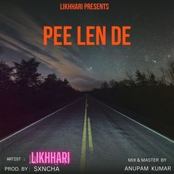 Pee Len De