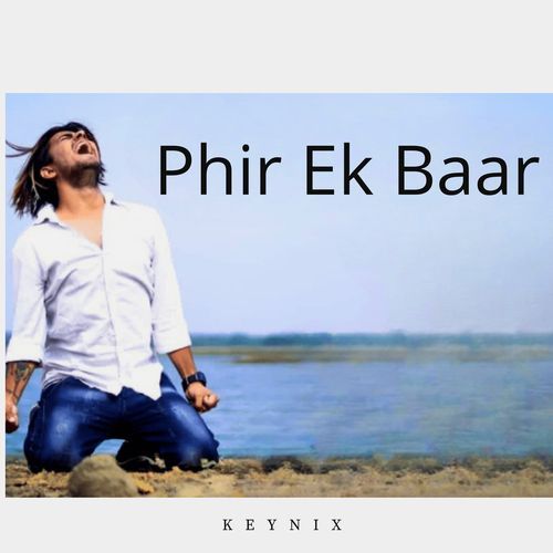 Phir Ek Baar
