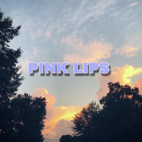 Pink Lips_poster_image