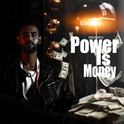 Power Is Money