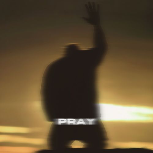 Pray_poster_image