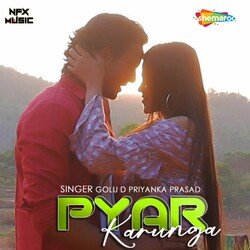 Pyar Karunga-Ch8Ma0RfYkU