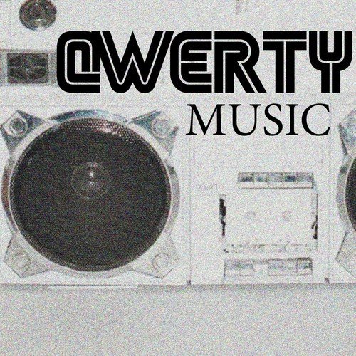 QWERTY Music