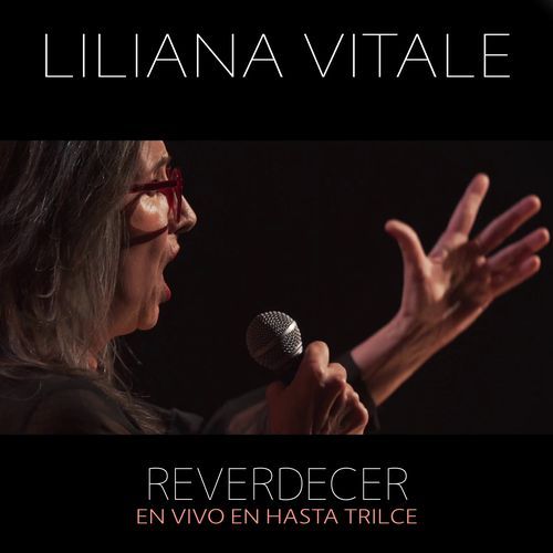 REVERDECER (En Vivo en Hasta Trilce)_poster_image