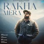 Rakha Mera