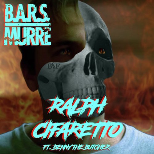 Ralph Cifaretto (feat. Benny The Butcher)_poster_image