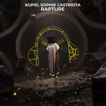 Rapture artwork