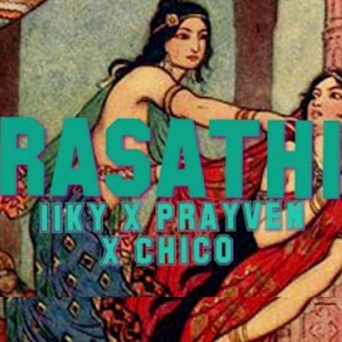 Rasathi
