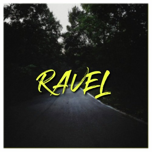 Ravel