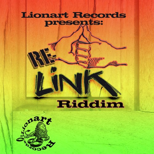 Re-Link Riddim