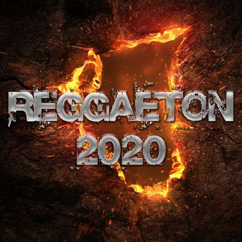 Reggaeton 2020_poster_image