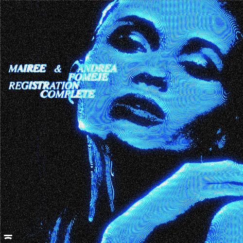 Registration Complete_poster_image