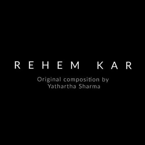 Reham Kar