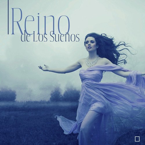 Música Relajante cover art