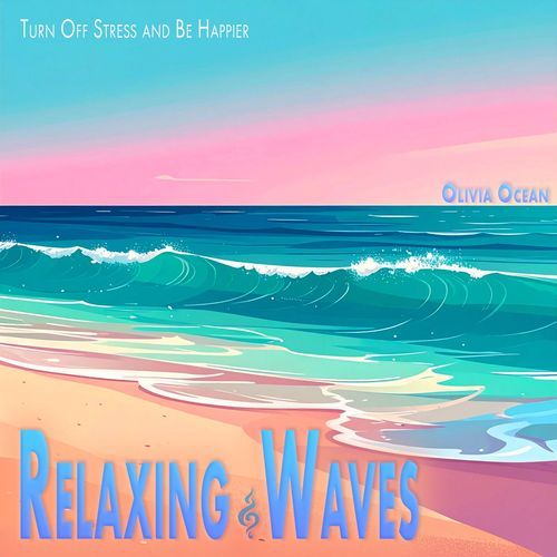 Drift Into Calm