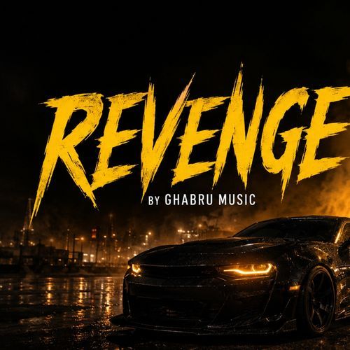 Revenge