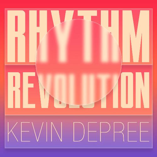 Rhythm Revolution