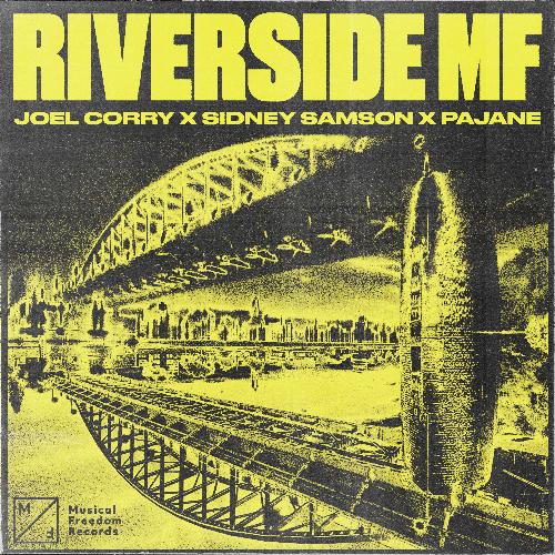 Riverside MF_poster_image