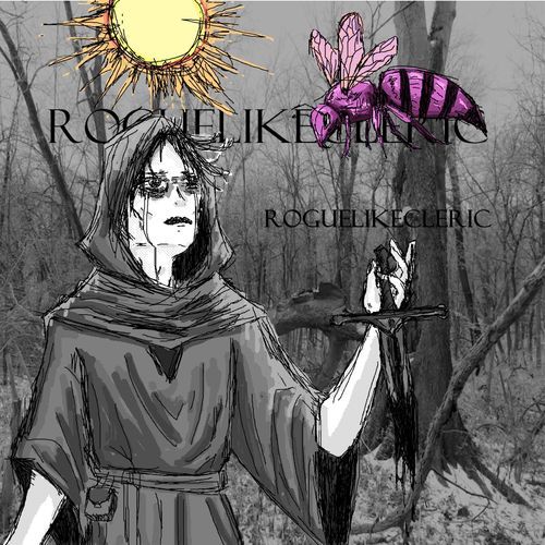 Samuel cover art