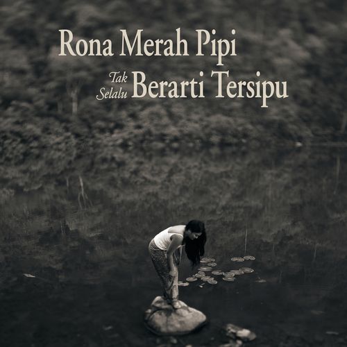 Rona Merah Pipi Tak Selalu Berarti Tersipu_poster_image