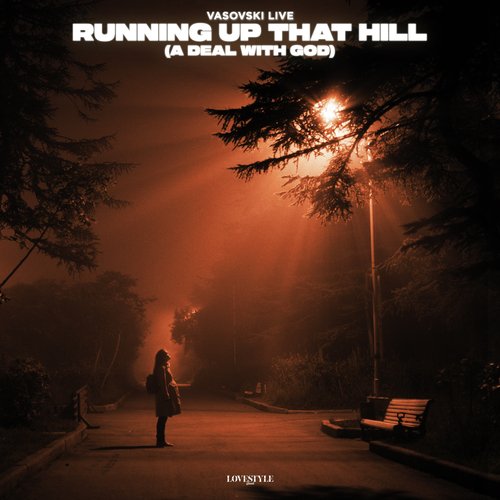 Running up That Hill (a Deal with God)_poster_image