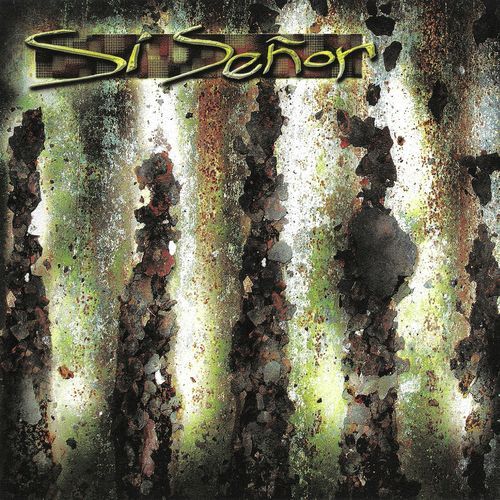 Tomás cover art