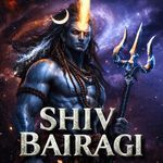 SHIV BAIRAGI