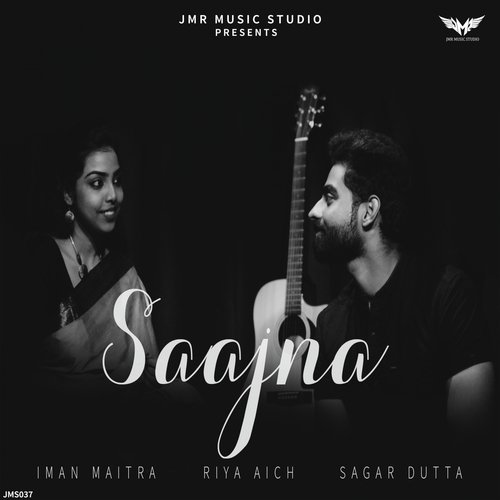 Sagar Dutta, Iman Maitra, Riya Aich