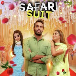 Safari Suit-OgMiei1ddnc