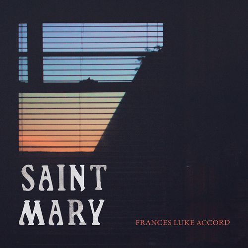 Saint Mary_poster_image