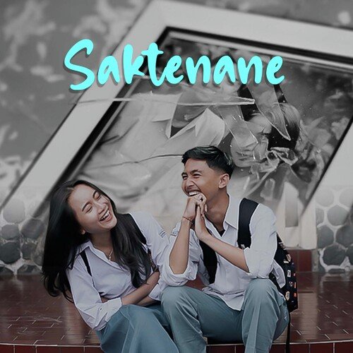 Saktenane