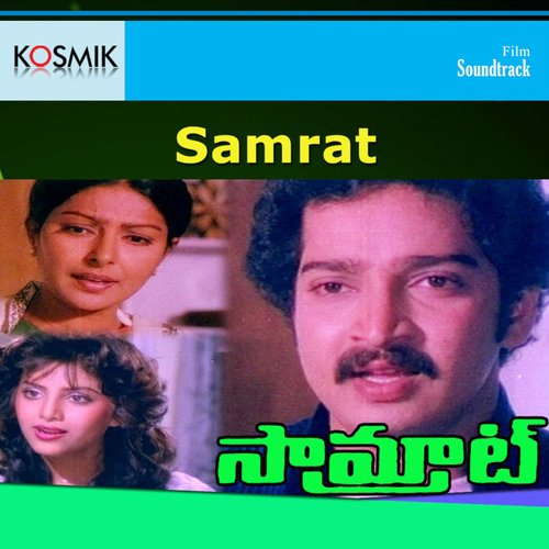 Samrat_poster_image