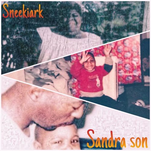 Casanova (Mclovin) cover art