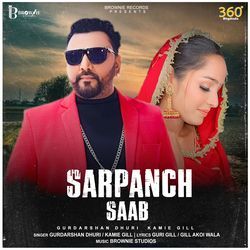 Sarpanch Saab-BxgjAExKXgs